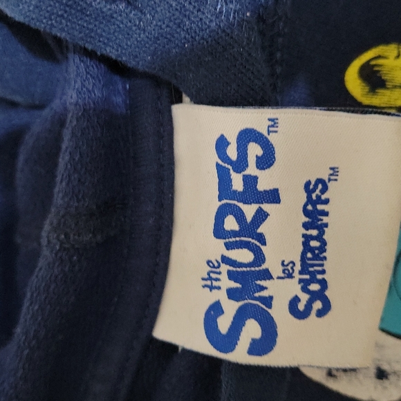 6 Girls Hoodie -  Bundle 5 - Picture 8 of 9